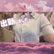 ヒメ日記 2025/11/24 15:21 投稿 桜庭　なのは NADIA神戸店