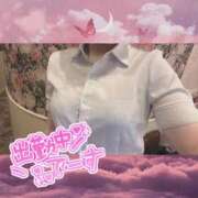 ヒメ日記 2025/11/24 19:01 投稿 桜庭　なのは NADIA神戸店