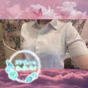 ヒメ日記 2025/11/24 20:21 投稿 桜庭　なのは NADIA神戸店