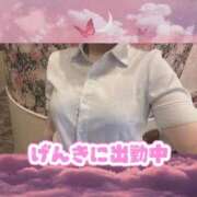 ヒメ日記 2025/11/24 21:21 投稿 桜庭　なのは NADIA神戸店