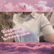 ヒメ日記 2025/11/24 21:58 投稿 桜庭　なのは NADIA神戸店