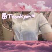 ヒメ日記 2025/11/24 22:00 投稿 桜庭　なのは NADIA神戸店