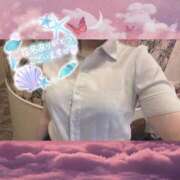 ヒメ日記 2025/11/25 00:41 投稿 桜庭　なのは NADIA神戸店