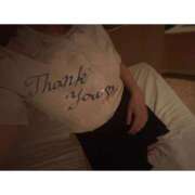 ヒメ日記 2025/11/25 23:36 投稿 桜庭　なのは NADIA神戸店