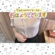 ヒメ日記 2025/11/26 10:02 投稿 桜庭　なのは NADIA神戸店