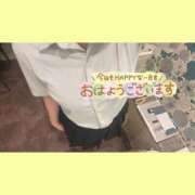 ヒメ日記 2025/11/29 09:01 投稿 桜庭　なのは NADIA神戸店