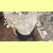 ヒメ日記 2025/11/30 00:51 投稿 桜庭　なのは NADIA神戸店