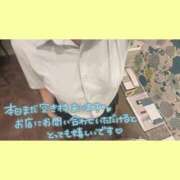 ヒメ日記 2025/11/30 17:41 投稿 桜庭　なのは NADIA神戸店