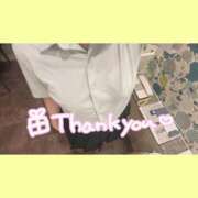 ヒメ日記 2025/11/30 20:34 投稿 桜庭　なのは NADIA神戸店