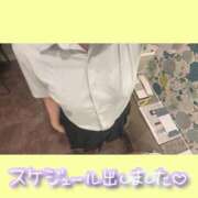 ヒメ日記 2025/11/30 20:37 投稿 桜庭　なのは NADIA神戸店