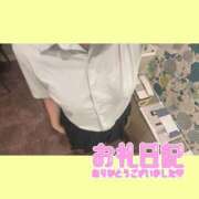 ヒメ日記 2025/12/01 00:34 投稿 桜庭　なのは NADIA神戸店