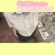 ヒメ日記 2025/12/01 01:01 投稿 桜庭　なのは NADIA神戸店