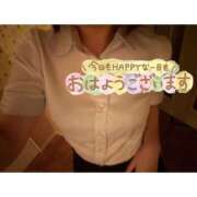 ヒメ日記 2025/12/01 08:11 投稿 桜庭　なのは NADIA神戸店