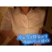 ヒメ日記 2025/12/01 13:21 投稿 桜庭　なのは NADIA神戸店