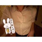 ヒメ日記 2025/12/02 16:41 投稿 桜庭　なのは NADIA神戸店