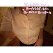 ヒメ日記 2025/12/03 16:51 投稿 桜庭　なのは NADIA神戸店