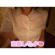 ヒメ日記 2025/12/03 17:17 投稿 桜庭　なのは NADIA神戸店