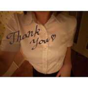 ヒメ日記 2025/12/03 18:21 投稿 桜庭　なのは NADIA神戸店