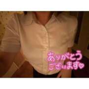 ヒメ日記 2025/12/03 20:41 投稿 桜庭　なのは NADIA神戸店