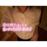 ヒメ日記 2025/12/04 00:11 投稿 桜庭　なのは NADIA神戸店