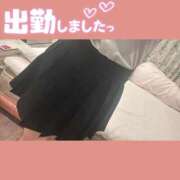 ヒメ日記 2025/12/04 17:21 投稿 桜庭　なのは NADIA神戸店