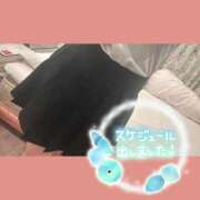 ヒメ日記 2025/12/04 20:21 投稿 桜庭　なのは NADIA神戸店