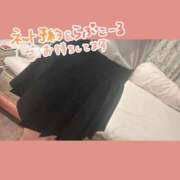 ヒメ日記 2025/12/04 20:35 投稿 桜庭　なのは NADIA神戸店