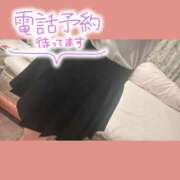 ヒメ日記 2025/12/05 21:27 投稿 桜庭　なのは NADIA神戸店