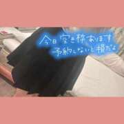 ヒメ日記 2025/12/06 13:02 投稿 桜庭　なのは NADIA神戸店