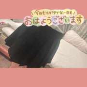 ヒメ日記 2025/12/09 08:21 投稿 桜庭　なのは NADIA神戸店