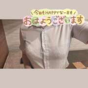 ヒメ日記 2025/12/10 18:33 投稿 桜庭　なのは NADIA神戸店