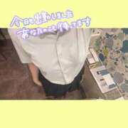 ヒメ日記 2025/12/12 18:21 投稿 桜庭　なのは NADIA神戸店