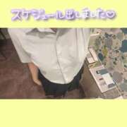 ヒメ日記 2025/12/12 20:21 投稿 桜庭　なのは NADIA神戸店