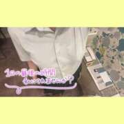 ヒメ日記 2025/12/12 23:49 投稿 桜庭　なのは NADIA神戸店