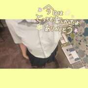 ヒメ日記 2025/12/13 00:51 投稿 桜庭　なのは NADIA神戸店