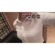 ヒメ日記 2025/12/13 21:21 投稿 桜庭　なのは NADIA神戸店