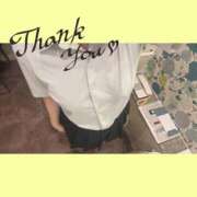 ヒメ日記 2025/12/14 01:11 投稿 桜庭　なのは NADIA神戸店