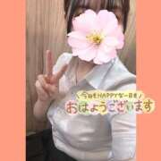 ヒメ日記 2025/12/22 11:31 投稿 桜庭　なのは NADIA神戸店