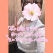 ヒメ日記 2025/12/22 11:51 投稿 桜庭　なのは NADIA神戸店