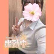 ヒメ日記 2025/12/22 13:45 投稿 桜庭　なのは NADIA神戸店