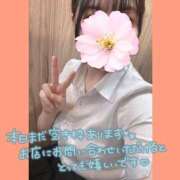 ヒメ日記 2025/12/22 16:31 投稿 桜庭　なのは NADIA神戸店