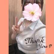 ヒメ日記 2025/12/22 17:31 投稿 桜庭　なのは NADIA神戸店