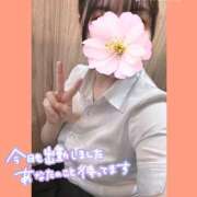 ヒメ日記 2025/12/22 18:21 投稿 桜庭　なのは NADIA神戸店