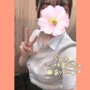 ヒメ日記 2025/12/22 19:31 投稿 桜庭　なのは NADIA神戸店