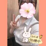 ヒメ日記 2025/12/22 20:04 投稿 桜庭　なのは NADIA神戸店