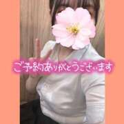 ヒメ日記 2025/12/22 21:31 投稿 桜庭　なのは NADIA神戸店