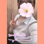 ヒメ日記 2025/12/22 21:47 投稿 桜庭　なのは NADIA神戸店