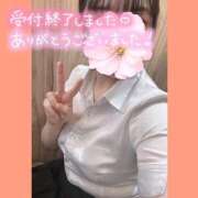 ヒメ日記 2025/12/23 00:31 投稿 桜庭　なのは NADIA神戸店