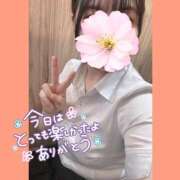 ヒメ日記 2025/12/23 01:30 投稿 桜庭　なのは NADIA神戸店