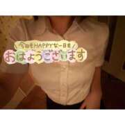 ヒメ日記 2025/12/24 10:51 投稿 桜庭　なのは NADIA神戸店